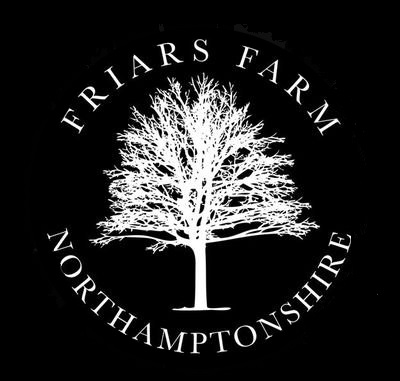 Friars Farm