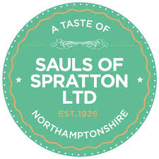 Sauls of Spratton Ltd
