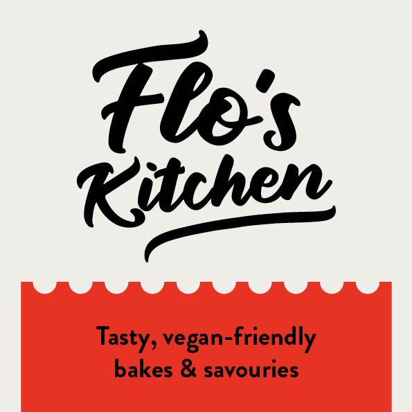 Flo's Kitchen