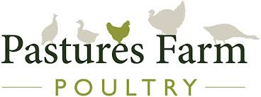 Pastures Poultry Farm Shop and Cafe