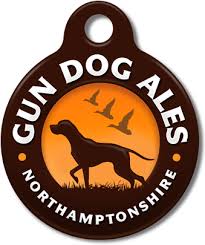 Gun Dog Ales