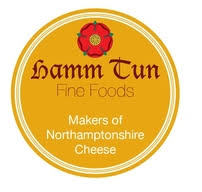 Hamm Tun Fine Foods