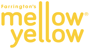 Farrington Oils