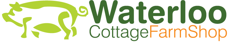 Waterloo Cottage Farm