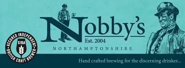 Nobby's Brewing Company Ltd