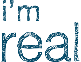 i'm real ice cream