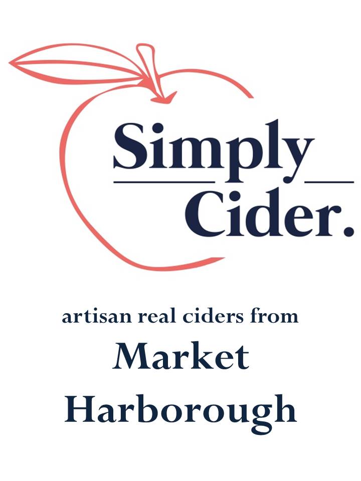 Simply Cider