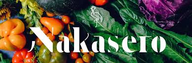 Nakasero Foods