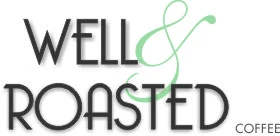 Well Roasted Coffee